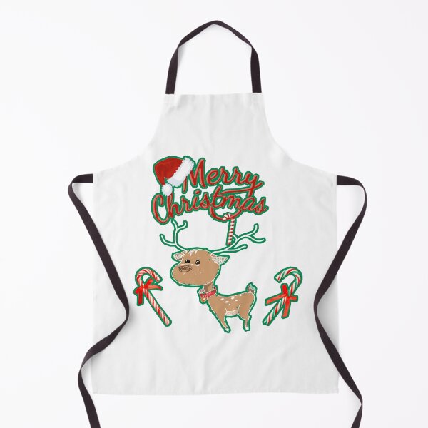 Item preview, Merry christmas designed and sold by childrenlions.