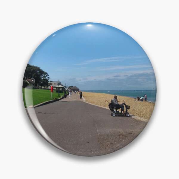 Item preview, Admiring the view... designed and sold by ronsaunders47.
