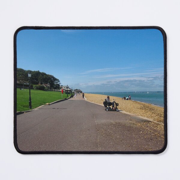 Item preview, Admiring the view... designed and sold by ronsaunders47.