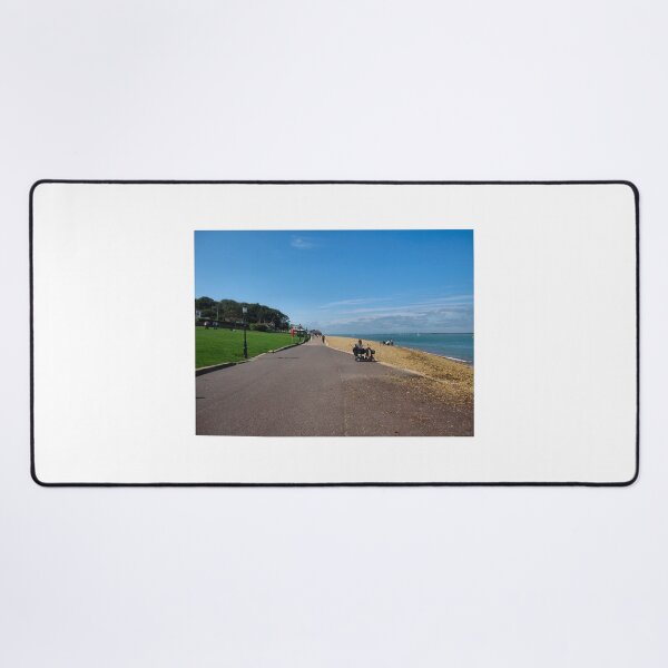 Item preview, Admiring the view... designed and sold by ronsaunders47.