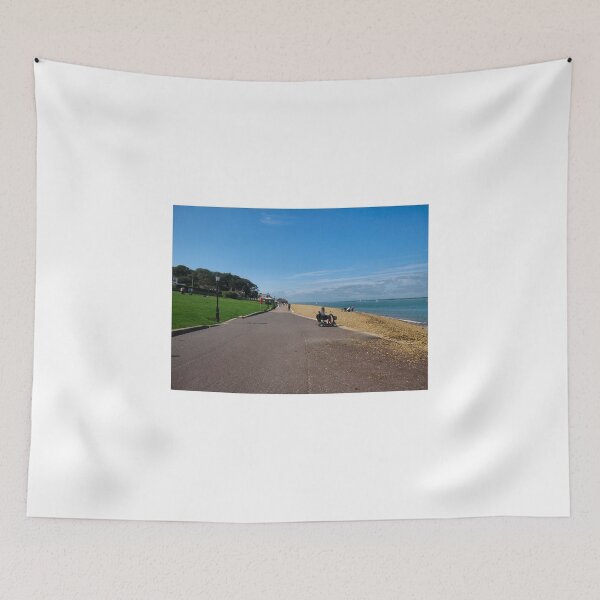 Item preview, Admiring the view... designed and sold by ronsaunders47.