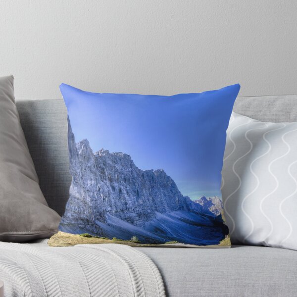 Artikelvorschau, Wie ein Stein entworfen und verkauft von stetre76photo.
