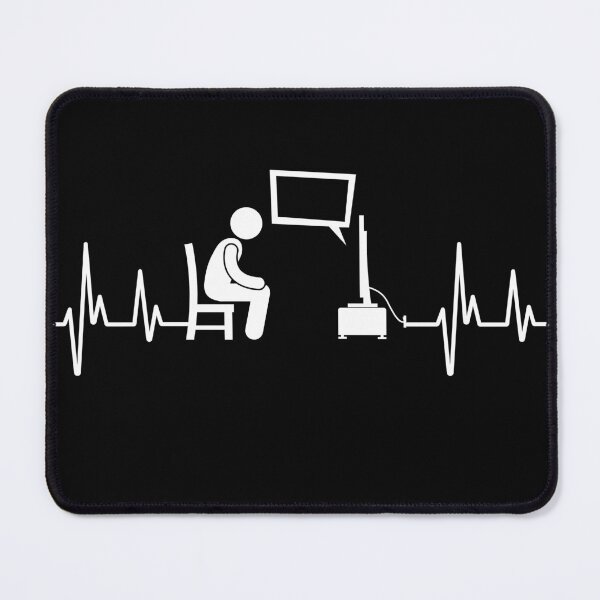 Item preview, Movies Heartbeat designed and sold by Avo And Sriracha.