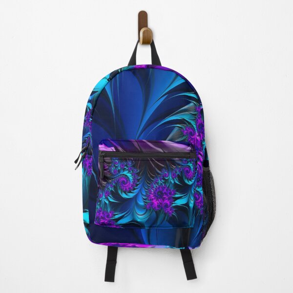 Item preview, Fractal Chaos II designed and sold by LamentMaterial.
