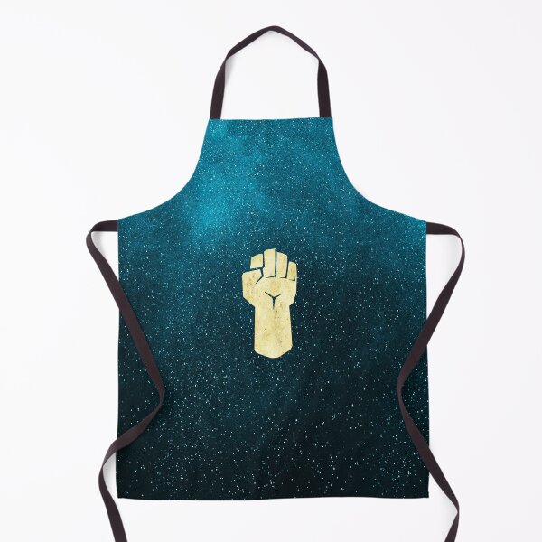 Item preview, Dnd - Celestial Monk designed and sold by PatternTree.