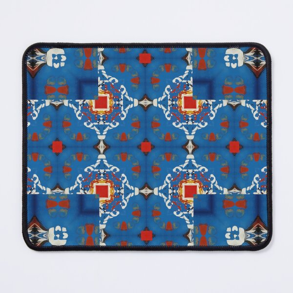 Item preview, Chillax Ideal Home by Artist Designer Jenny Meehan 2 designed and sold by Jenny Meehan Art Prints and Patterns  .