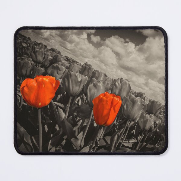 Item preview, Red 2 Tilt  designed and sold by hawkie.