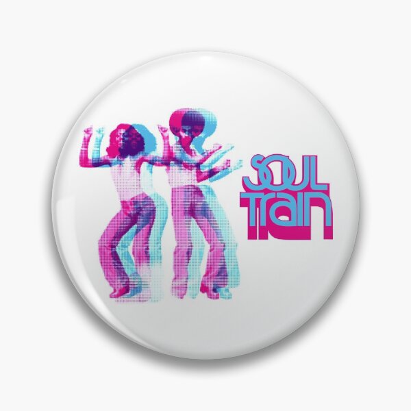 Item preview, Soul Train  designed and sold by GRAFIKA65.