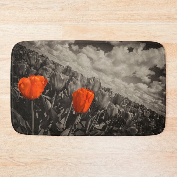 Artikelvorschau, Rot 2 Neigung entworfen und verkauft von hawkie.