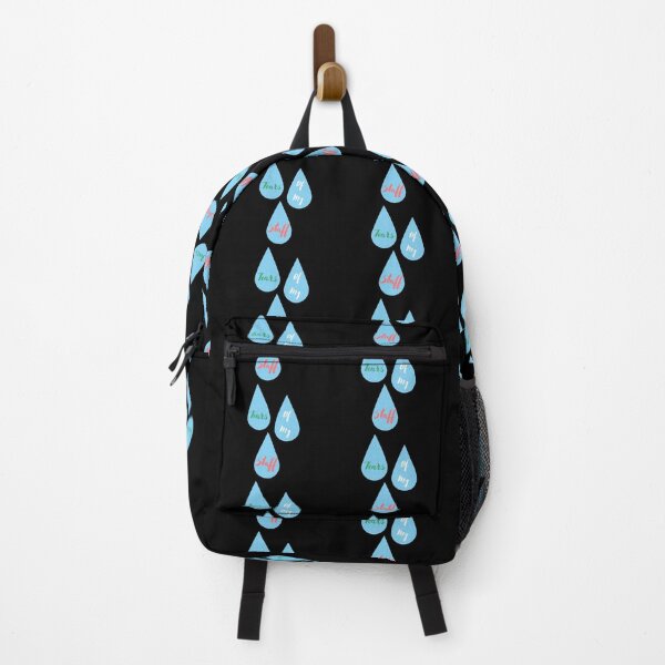 Item preview, These are tears of my staff designed and sold by cutenessing.