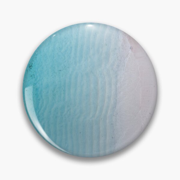 Item preview, White Beach designed and sold by Raft.