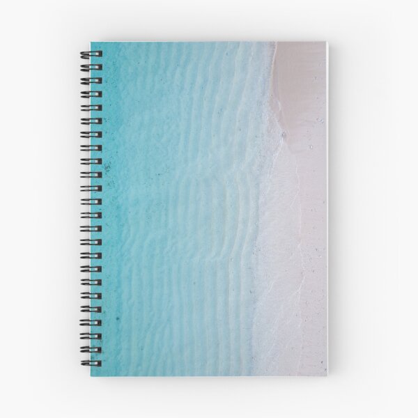 Item preview, White Beach designed and sold by Raft.