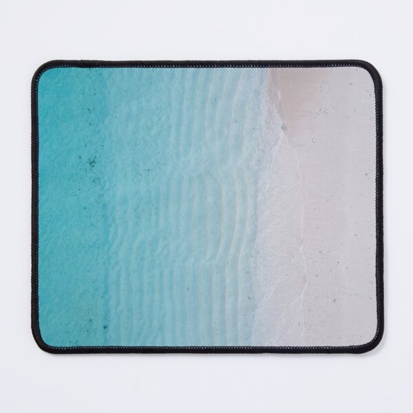 Item preview, White Beach designed and sold by Raft.