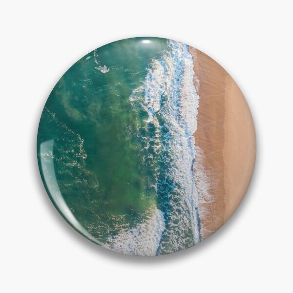 Item preview, Sunset Beach designed and sold by Raft.