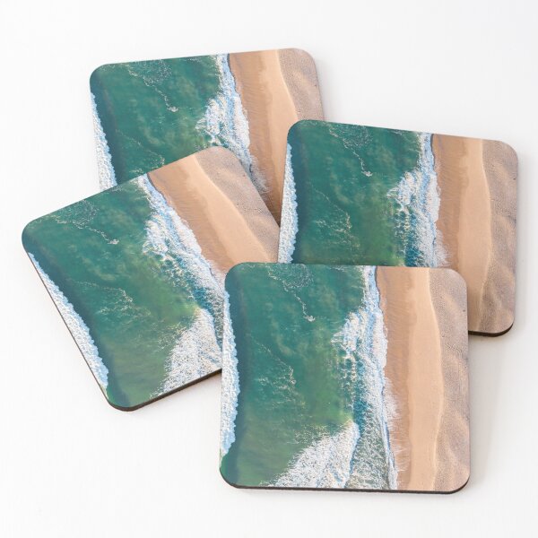 Item preview, Sunset Beach designed and sold by Raft.