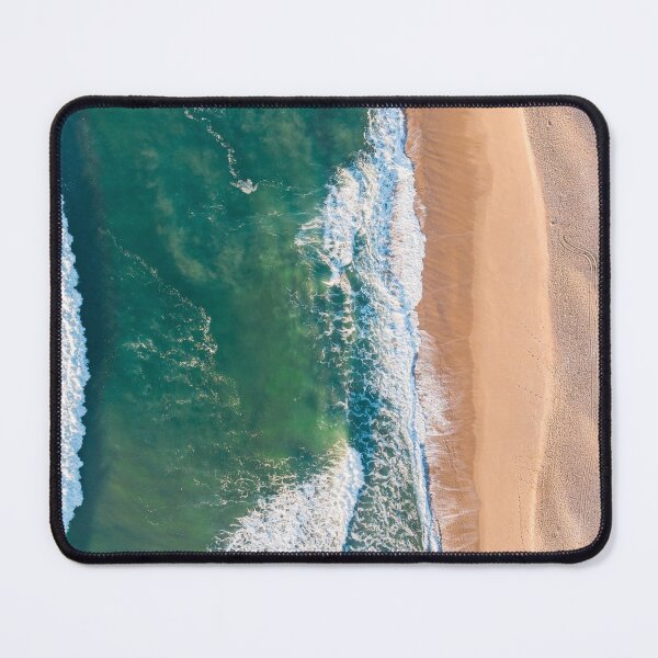 Item preview, Sunset Beach designed and sold by Raft.
