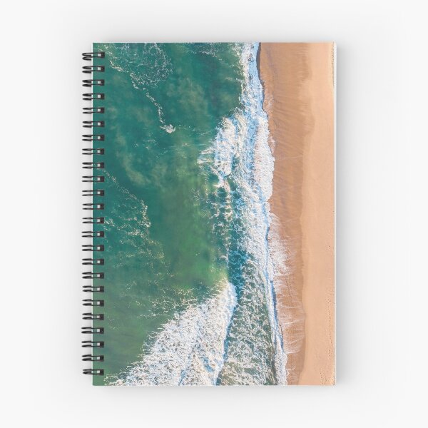 Item preview, Sunset Beach designed and sold by Raft.