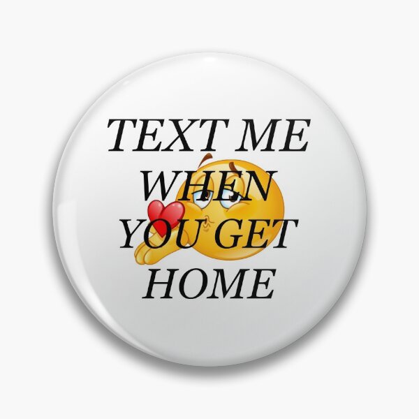 Item preview, text me designed and sold by Worldofdesign1.