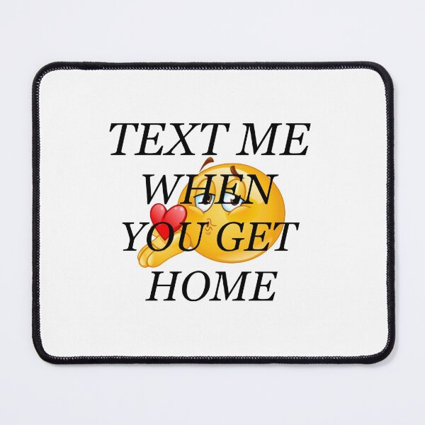 Item preview, text me designed and sold by Worldofdesign1.