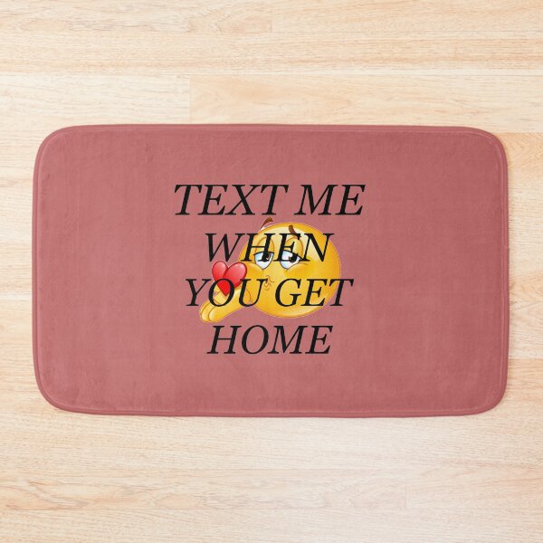 Item preview, text me designed and sold by Worldofdesign1.