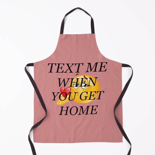 Item preview, text me designed and sold by Worldofdesign1.