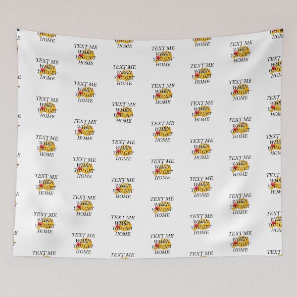 Item preview, text me designed and sold by Worldofdesign1.