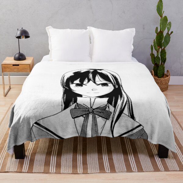 Item preview, Bloom Into You - Nanami Touko designed and sold by louise19900424.