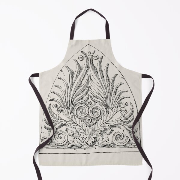 Item preview, Owen Jones famous 19th Century Grammar of Ornament designed and sold by KayahD.