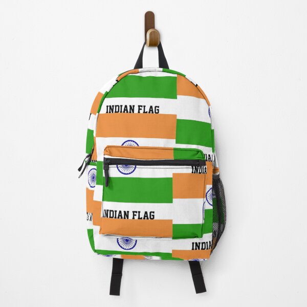 Item preview, Indian flag t-shirt | Indian flag sticker | Indian flag art  designed and sold by KARTICK DUTTA.