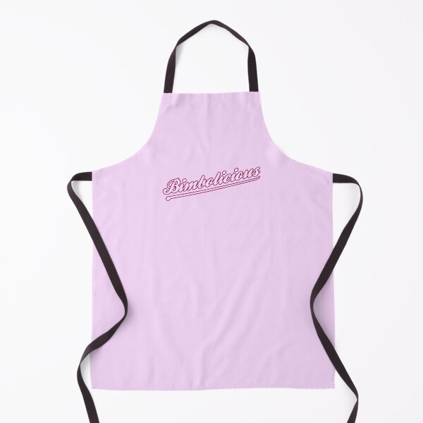 Item preview, Bimbolicious Bimbo designed and sold by ClickForMore.