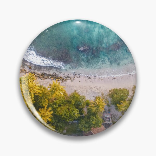 Item preview, Beachfront house designed and sold by Raft.