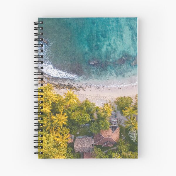 Item preview, Beachfront house designed and sold by Raft.