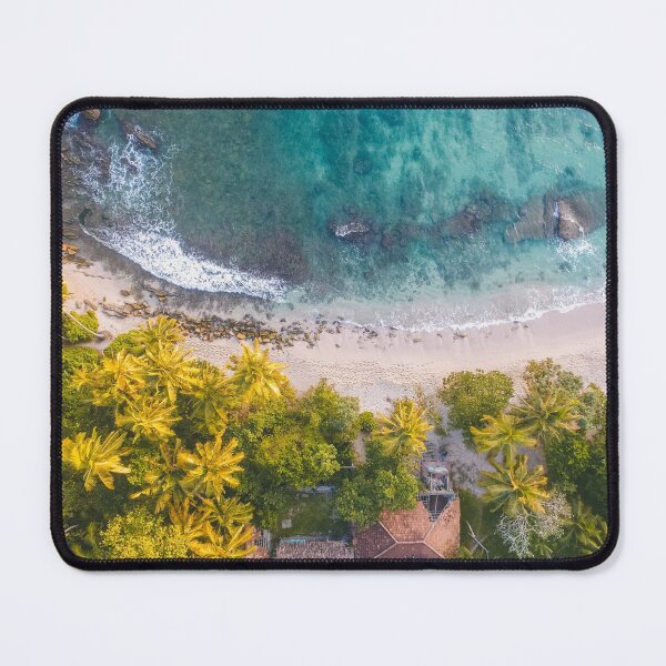Item preview, Beachfront house designed and sold by Raft.