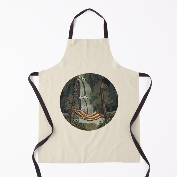 Item preview, Secret Place designed and sold by MaroonEdFox.