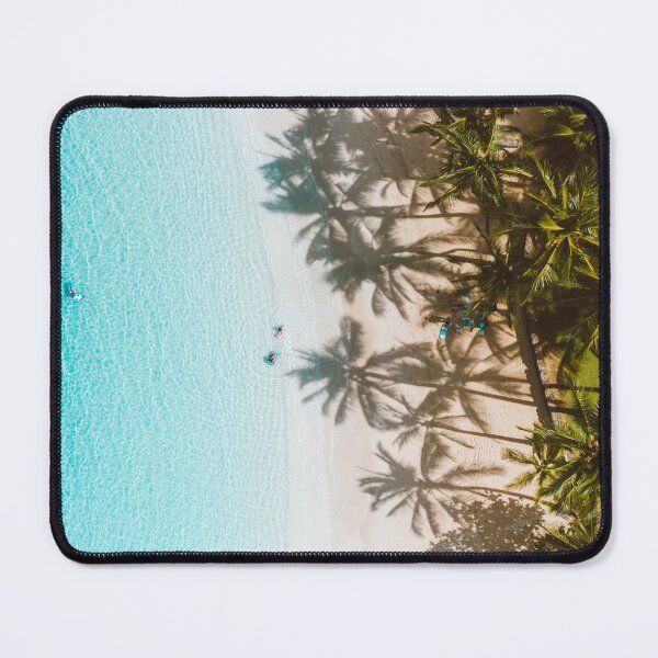 Item preview, Dream beach designed and sold by Raft.