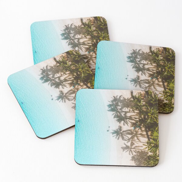 Item preview, Dream beach designed and sold by Raft.
