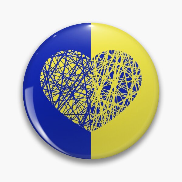 Item preview, Support Ukraine designed and sold by trendingatees.