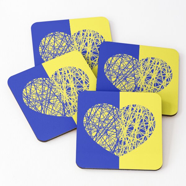 Item preview, Support Ukraine designed and sold by trendingatees.