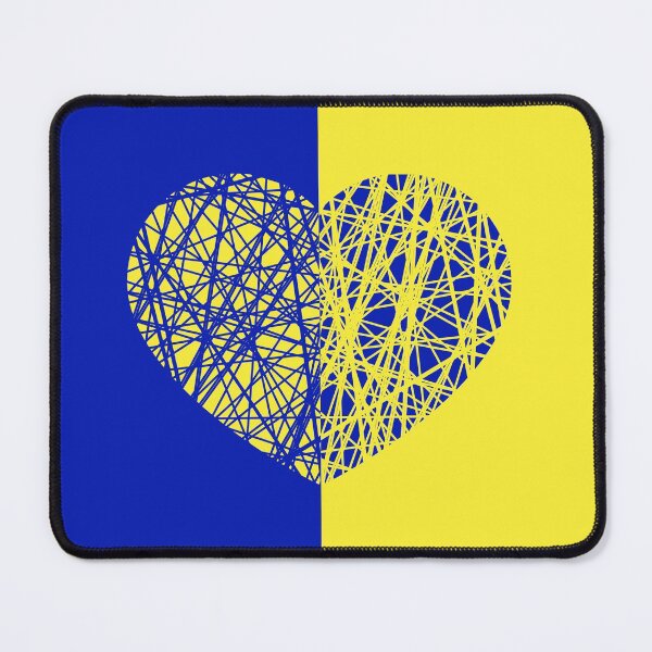 Item preview, Support Ukraine designed and sold by trendingatees.