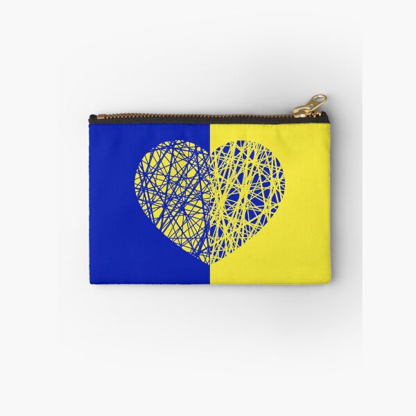 Item preview, Support Ukraine designed and sold by trendingatees.