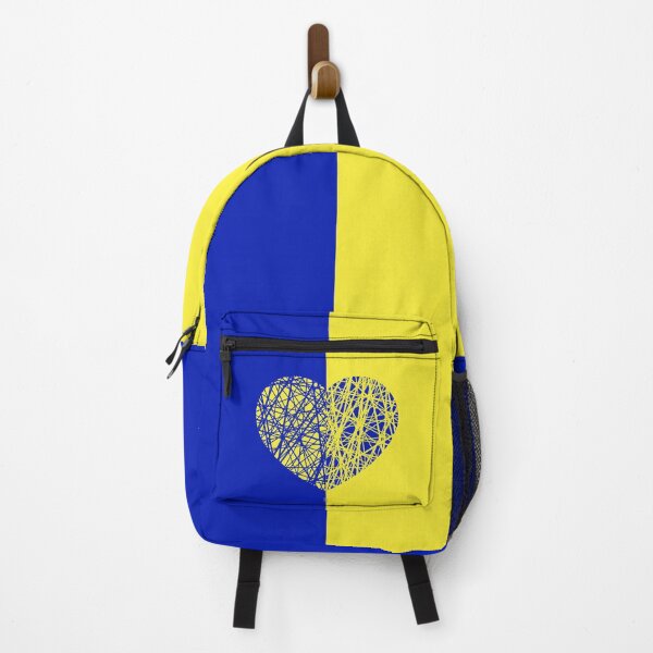 Item preview, Support Ukraine designed and sold by trendingatees.