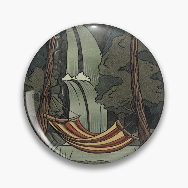 Item preview, Secret Place designed and sold by MaroonEdFox.