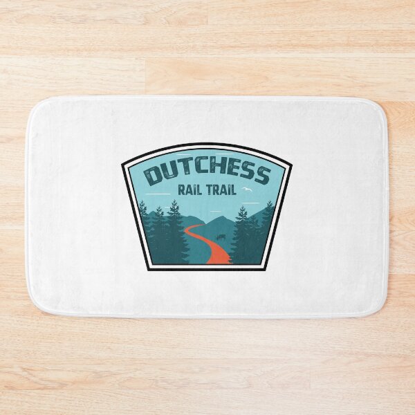 Item preview, Dutchess Rail Trail designed and sold by Esskay Designs.