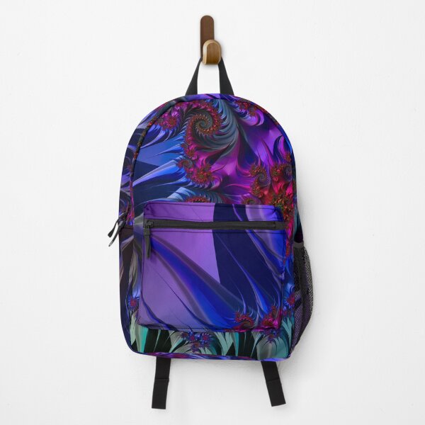 Item preview, Fractal Chaos IV designed and sold by LamentMaterial.