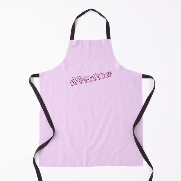 Item preview, Male Bimbo: Himbolicious Himbo designed and sold by ClickForMore.