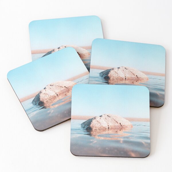 Item preview, island designed and sold by 5letters.