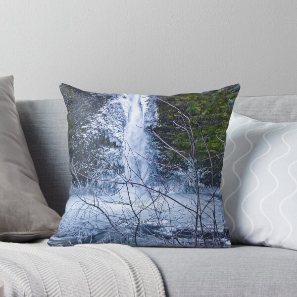 Item preview, factor de enfriamiento designed and sold by Bruce Dickson.