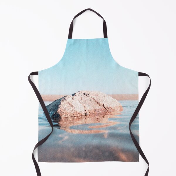 Item preview, island designed and sold by 5letters.