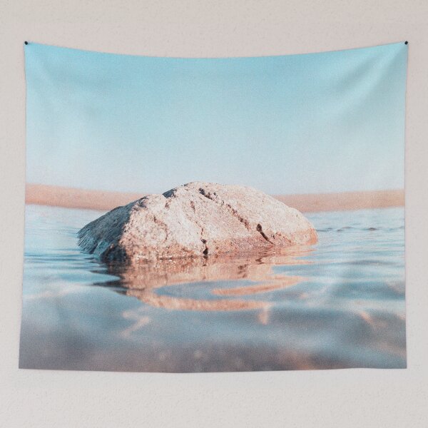 Item preview, island designed and sold by 5letters.