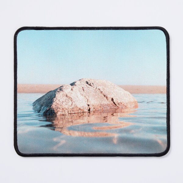 Item preview, island designed and sold by 5letters.